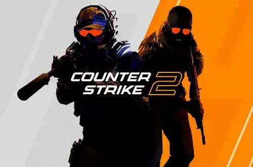 Counter-Strike 2 Oyun Rehberi (2024)