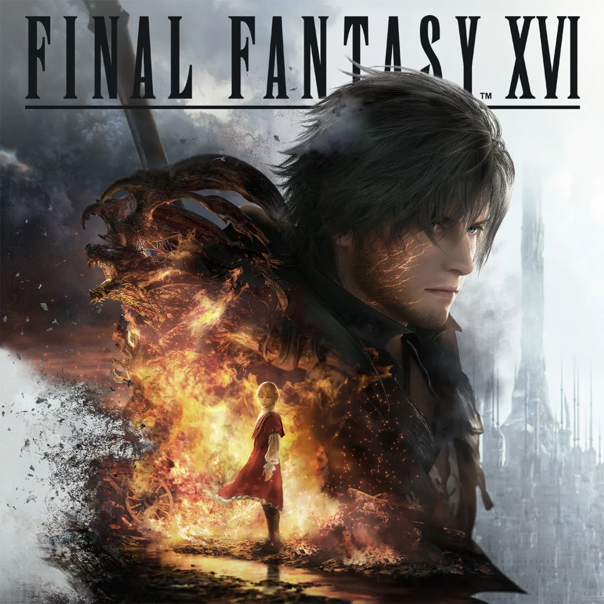 final-fantasy-xvi-mncyx