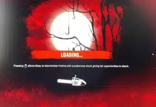 Game Stuck on Loading Screen Hatası ve Çözümleri