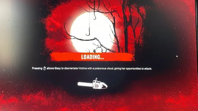 Game Stuck on Loading Screen Hatası ve Çözümleri