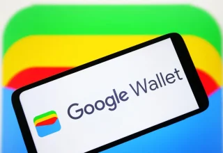 Google Wallet’a WearOS için Erişim Kartı Desteği