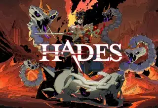 Hades Rehberi: Başlangıçtan Uzmanlığa Adım Adım Kılavuz