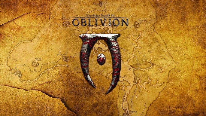 Oblivion’un Yeniden Doğuşu: Neden Geri Dönüyor?