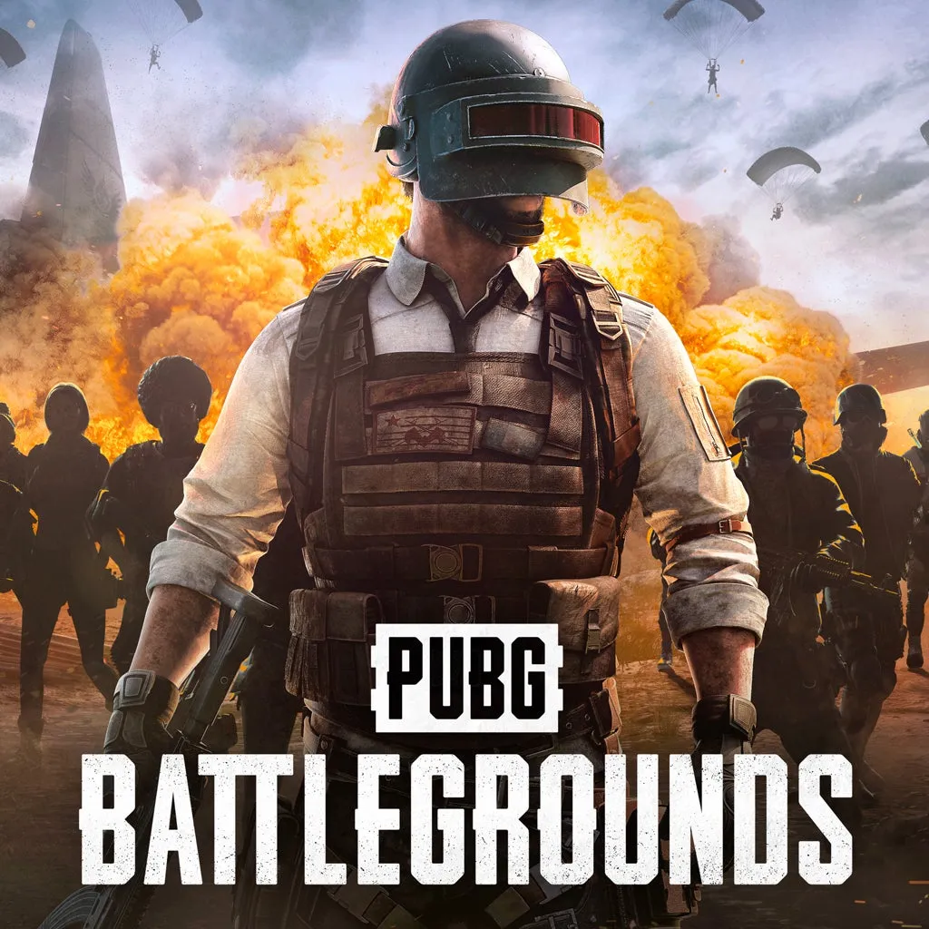 pubg-battlegrounds_tvx7