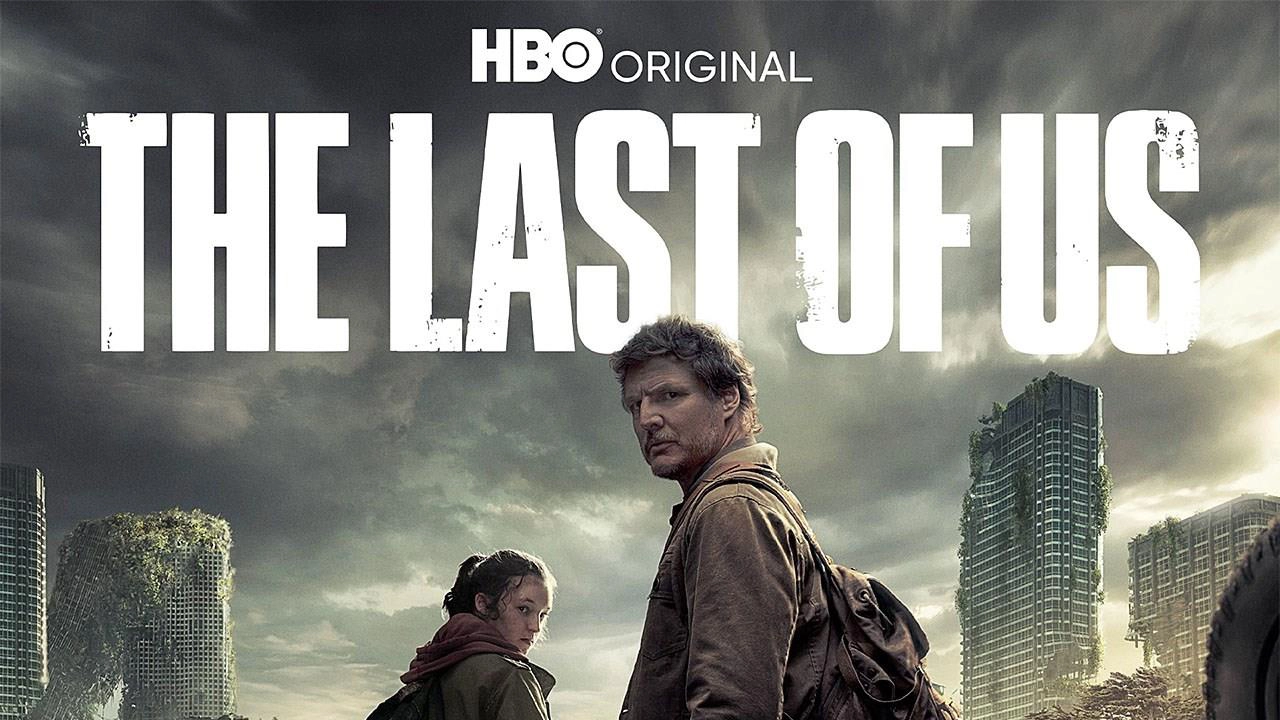 The Last of Us 2. Sezonu İçin Yeni Tarih Detayları