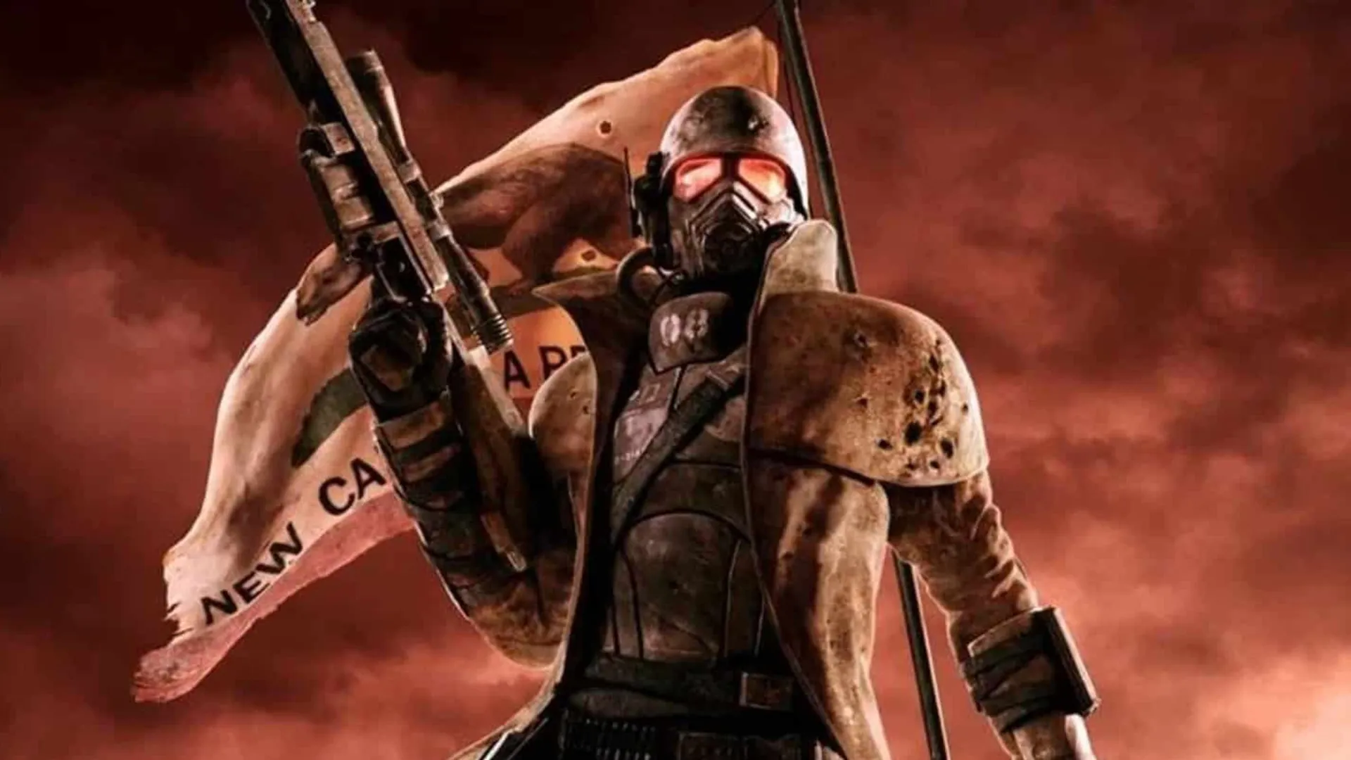 Fallout: New Vegas Rehberi: Çorak Arazide Hayatta Kalmanın Altın Kuralları