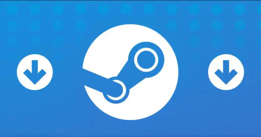 steam-logo-1