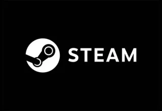 Steam Oyuncuları Eski Oyunları Tercih Ediyor