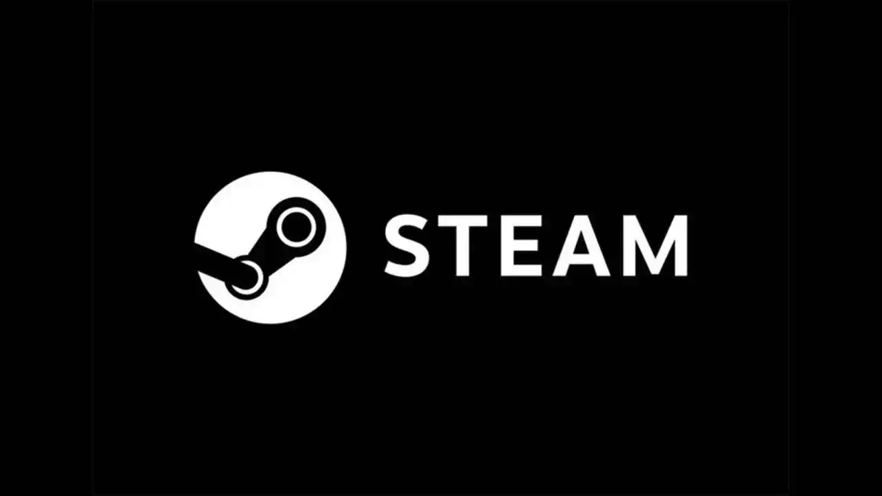 steam-logo-2