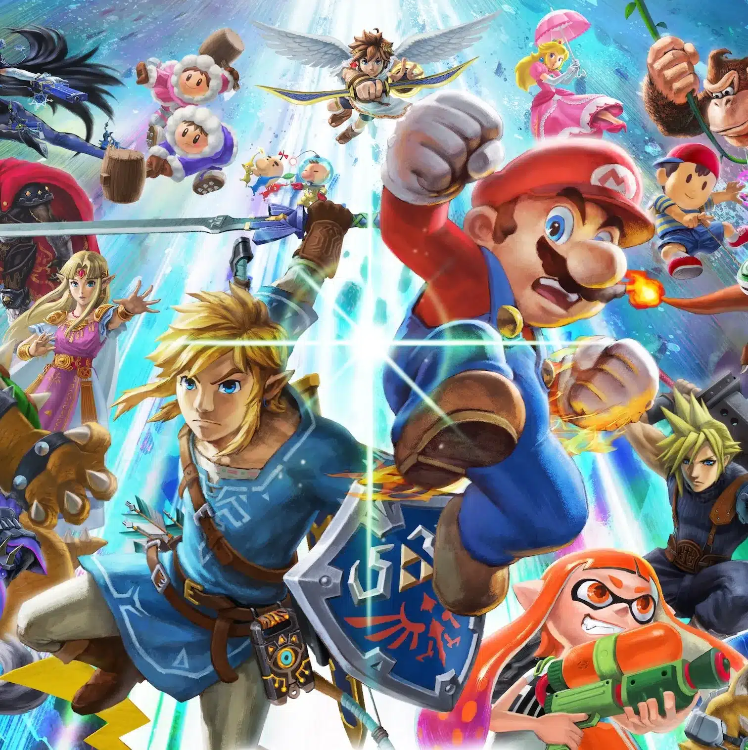 super-smash-bros-ultimate