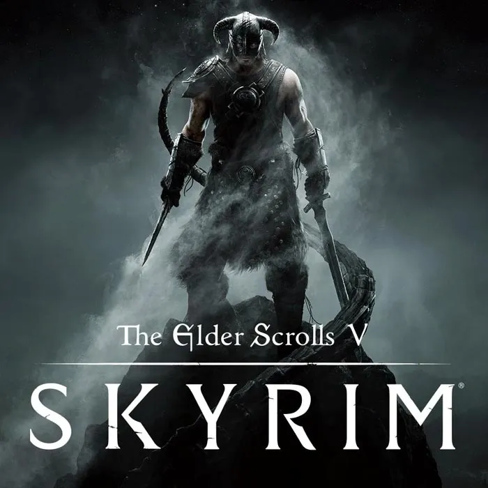 The Elder Scrolls V: Skyrim Rehberi: Ejderhalar, Büyüler ve Sonsuz Macera