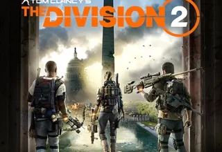 Tom Clancy’s The Division 2: Kapsamlı Rehber ve Stratejiler