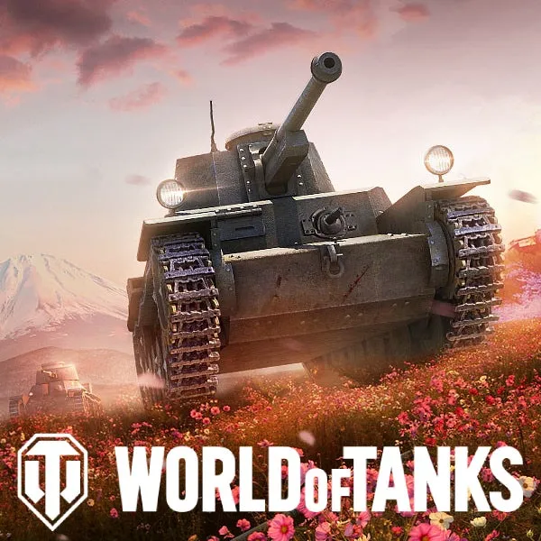 World of Tanks Rehberi: Başlangıçtan Ustalığa Kadar Kapsamlı Kılavuz