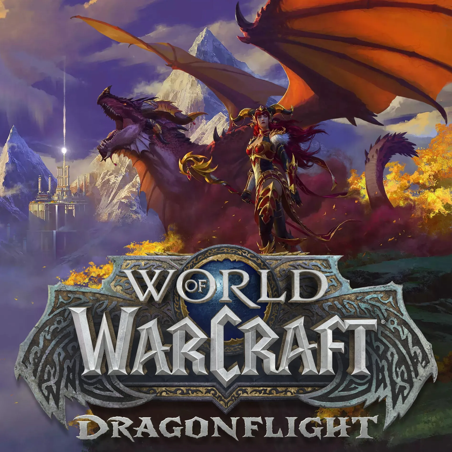 world-of-warcraft-dragonflight_