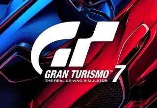 Gran Turismo 7 Rehberi: Pistlerin Kralı Olmanın Altın Kuralları