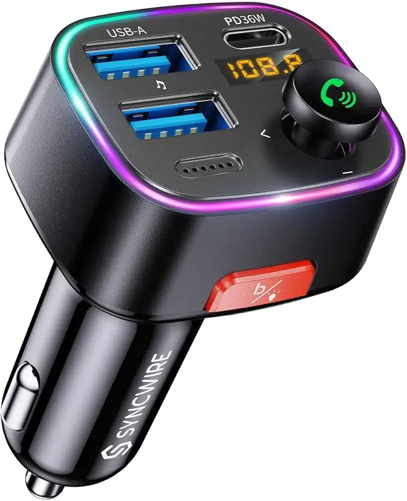 2024-en-iyi-Bluetooth-transmitter-oneriler