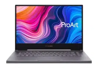 ASUS ProArt Studiobook Kullanım Rehberi