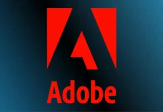 Adobe, 10.000 Görseli Tek Tıkla Düzenlemeyi Mümkün Kılan Yapay Zeka Araçlarını Tanıttı