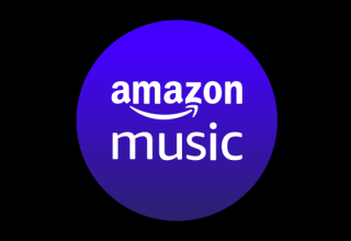 Amazon Music Unlimited Zamlandı: Kullanıcılar Ne Diyor?