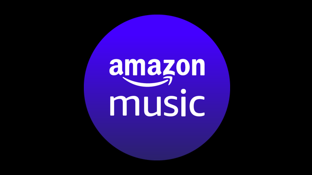 Amazon-Music-Logosu