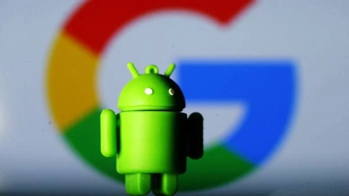 Android 16 Ses Düzeyi Kaydırıcılarının Tasarımı Yenileniyor