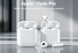 Apple AirPods Pro Seçerken Dikkat Edilmesi Gerekenler