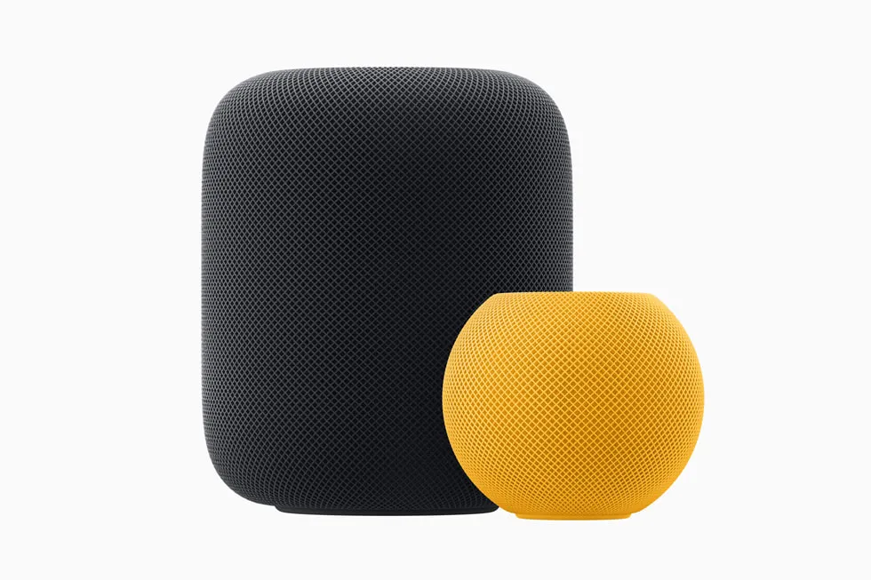 Apple HomePod Mini Seçerken Dikkat Edilmesi Gerekenler