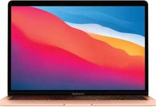 Apple MacBook Air M1 Seçerken Dikkat Edilmesi Gerekenler