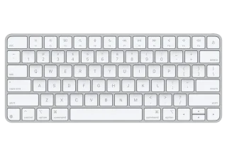 Apple Magic Keyboard Seçerken Dikkat Edilmesi Gerekenler