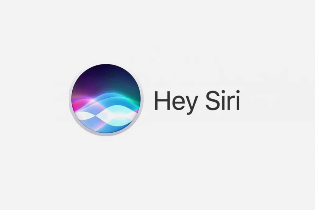 Apple-Siri-gorseli