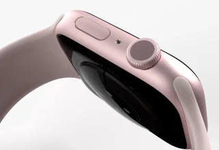 Apple Watch Kayışları Güvenli mi? Apple’dan Yanıtladı!