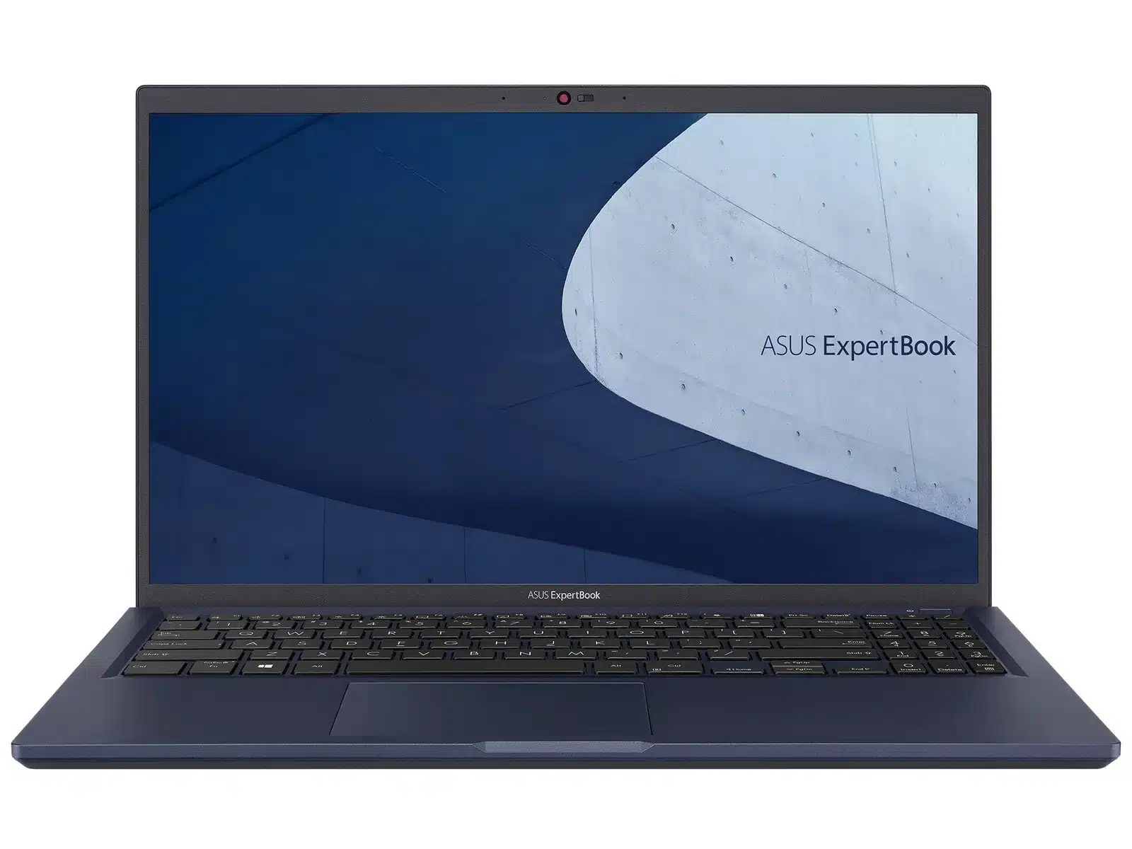 Asus-ExpertBook-B1-kullanim-rehber