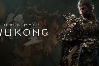 Black Myth: Wukong Neden Xbox’a Gelmedi?