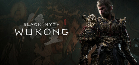 Black-Myth-Wukong-kapak-goruntusu