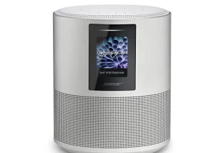 Bose Home Speaker 500 Seçerken Dikkat Edilmesi Gerekenler