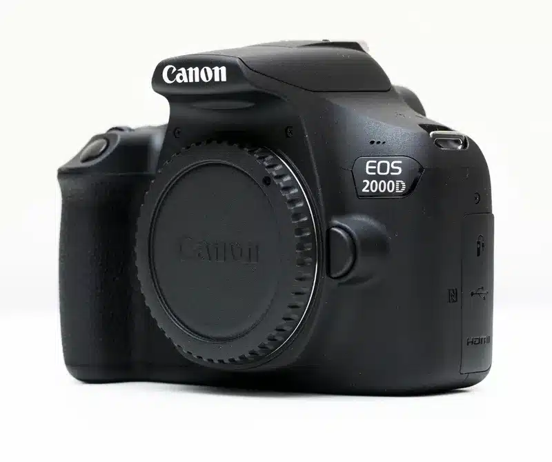 Canon-EOS-2000D-secerken-dikkat-edilmesi-gereken