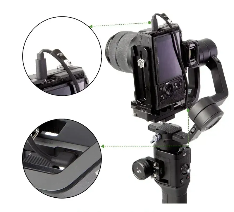 DJI-Ronin-SC-secerken-dikkat-edilmesi-gereken