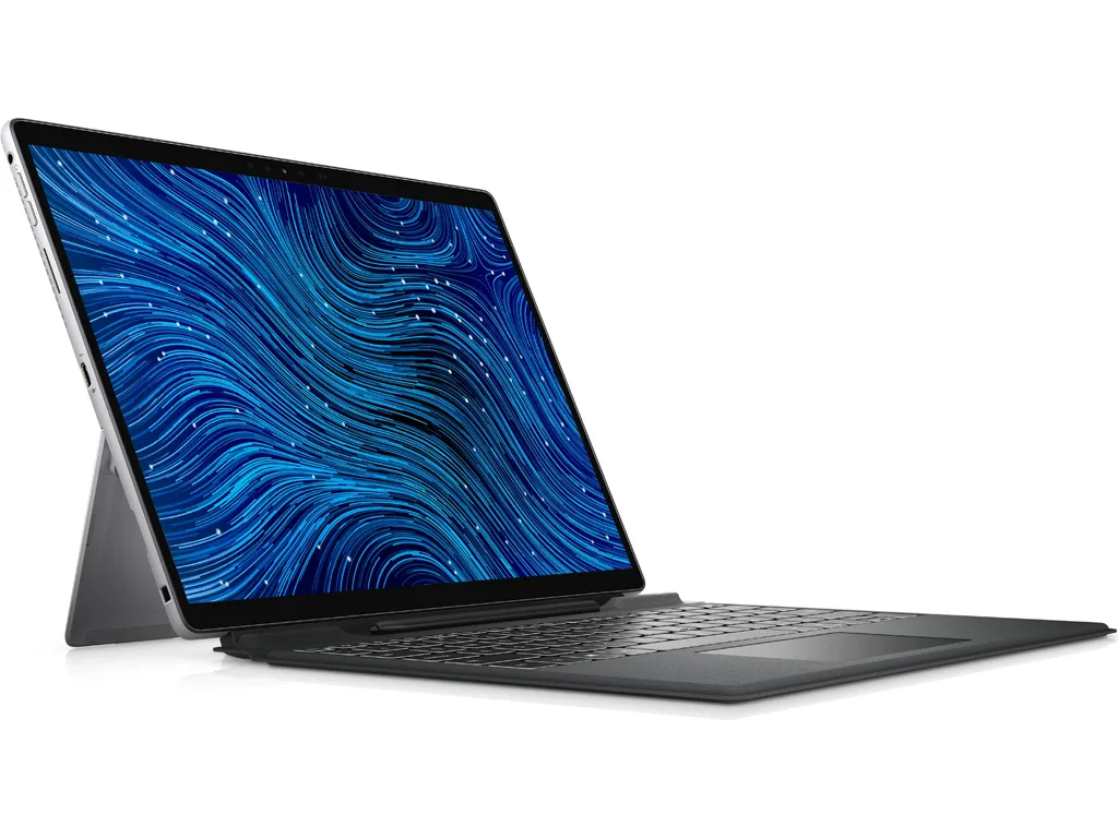 Dell Latitude 7320 Seçerken Dikkat Edilmesi Gerekenler