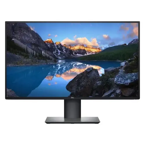 Dell UltraSharp U2720Q Seçerken Dikkat Edilmesi Gerekenler