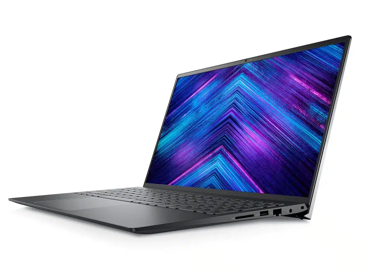 Dell Vostro 15 kullanım Rehberi