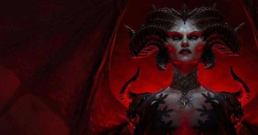 Diablo 4, Nintendo Switch 2 İçin Hazırlanıyor