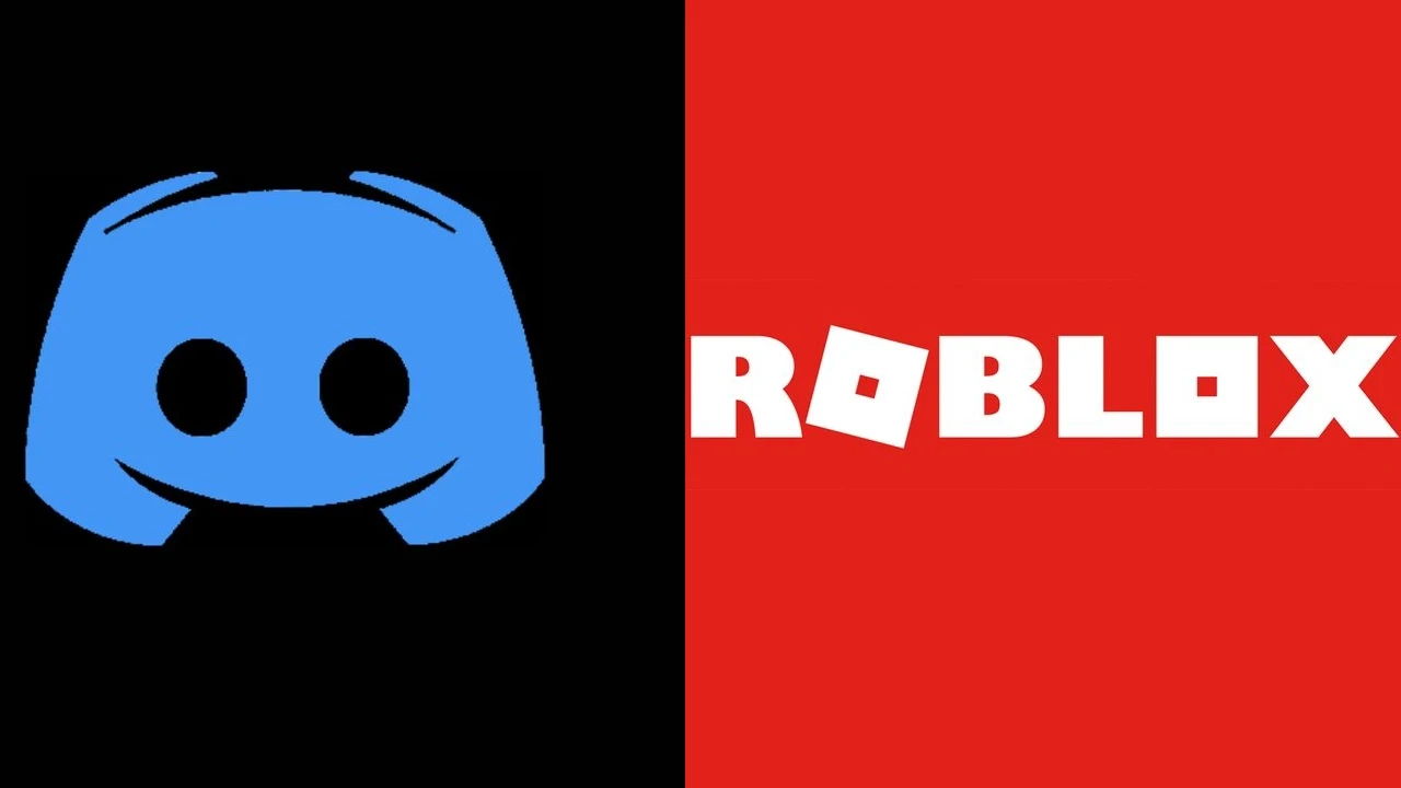 Discord Ve Roblox’un Erişim Engeli: Bakandan Açıklamalar