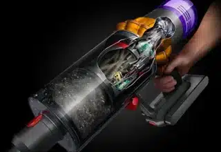 Dyson V15 Detect Seçerken Dikkat Edilmesi Gerekenler