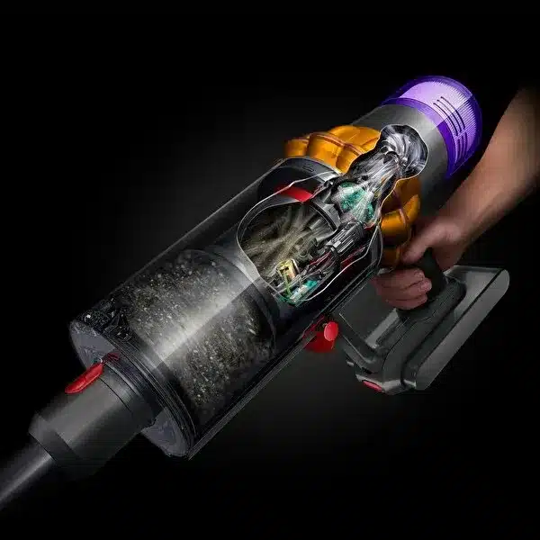 Dyson-V15-Detect-secerken-dikkat-edilmesi-gereken