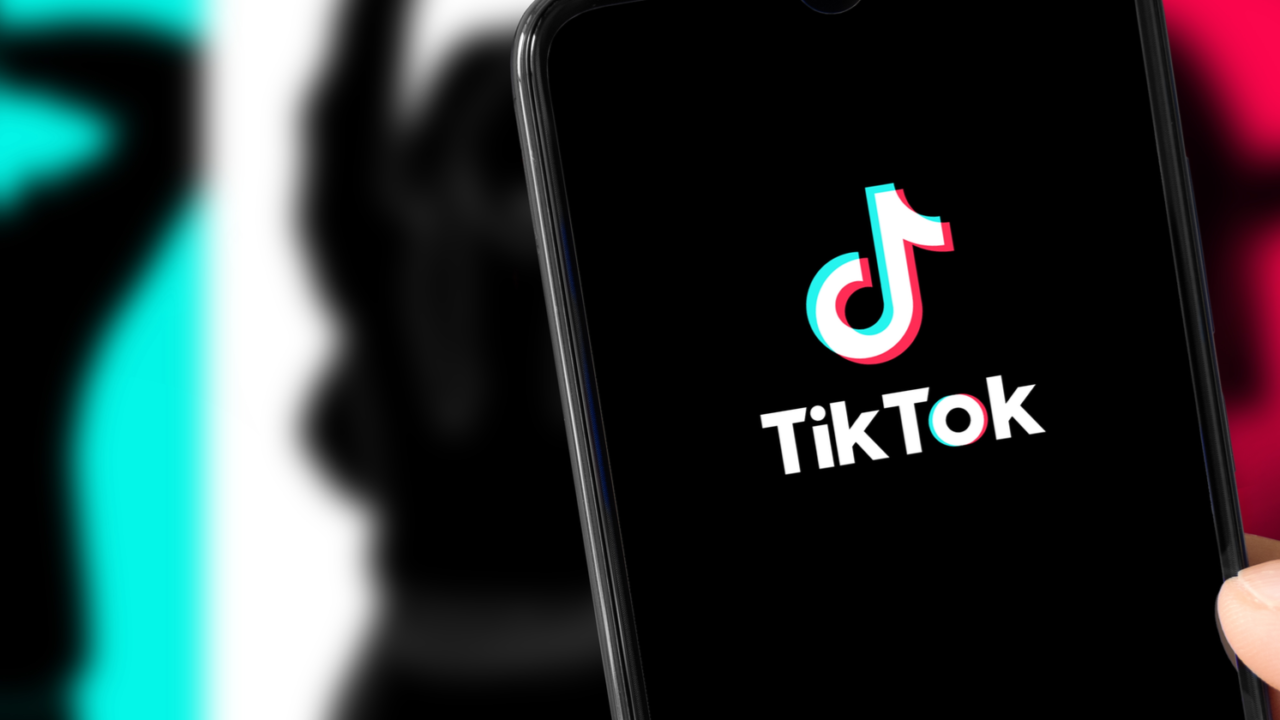 Elon Musk’ın TikTok Hamlesi: ABD’deki Kriz İçin Çözüm Olabilir mi?