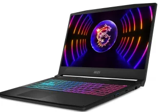 En İyi Laptop Markaları ve Modelleri 2023: İş, Oyun ve Günlük Kullanım için