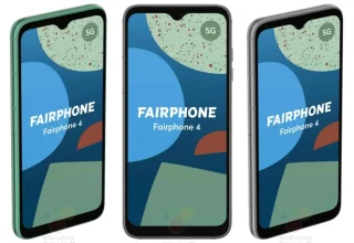 Fairphone 4 Seçerken Dikkat Edilmesi Gerekenler