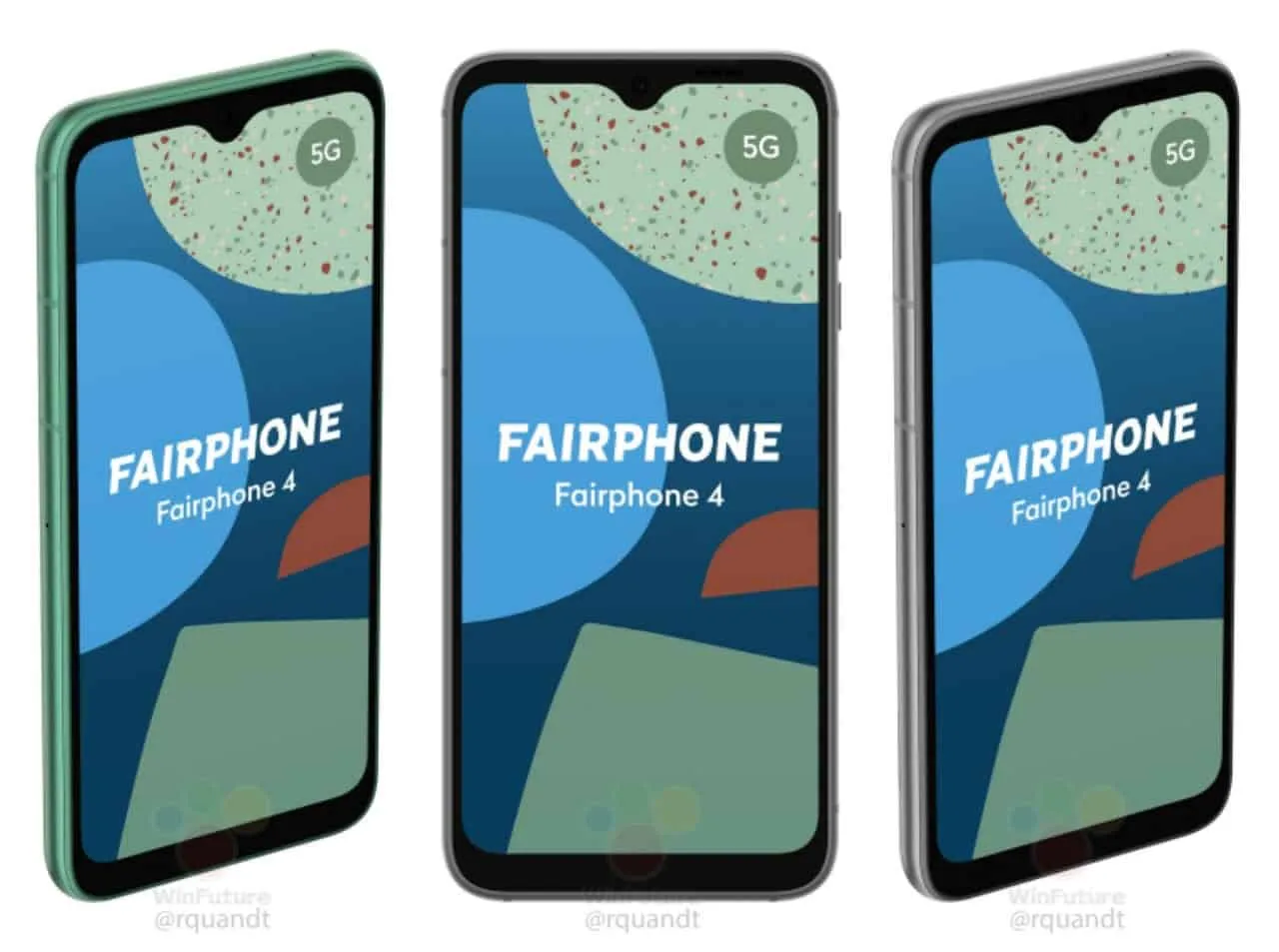 Fairphone-4-secerken-dikkat-edilmesi-gereken