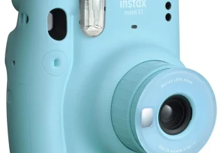 Fujifilm Instax Mini 11 Seçerken Dikkat Edilmesi Gerekenler