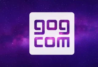 GOG, Oyun Mirasını Korumak İçin EFGAMP’a Katıldı